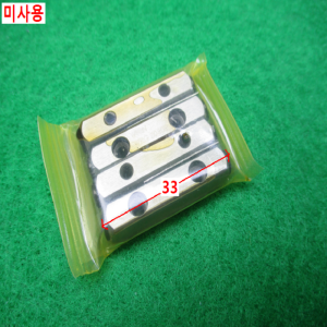 노12762/미사용LM가이드/크로스롤러 가이드 웨이/WRG2030P5Z