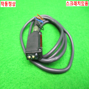 노12767/광전센서/E3Z-R66/옴론