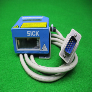노12773/스캐너센서/CLV412-1010/SICK