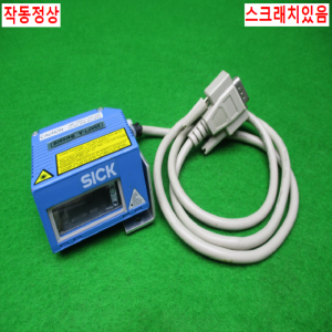 노12773/스캐너센서/CLV412-1010/SICK