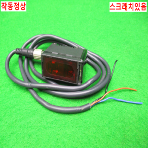 노12774/광전센서/E3G-L15/옴론