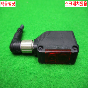 노12775/광전센서/E3Z-R66/옴론