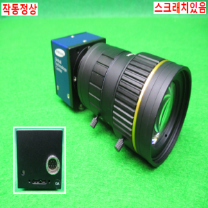 노12777/검사용칼라비젼카메라/LPMVC-3U020C/삼성