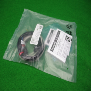 노55032/미사용센서/EX-13EA/UEX13EA/파나소닉