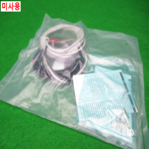 노55032/미사용센서/EX-13EA/UEX13EA/파나소닉