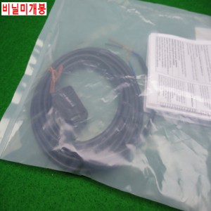 노55037/미사용광전센서/E3Z-R61/옴론