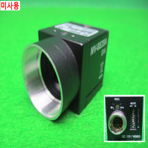 노12778/미사용비젼카메라/산업용카메라/MV-BE20A