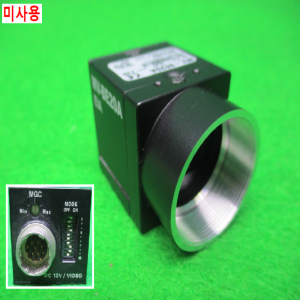 노12779/미사용비젼카메라/산업용카메라/MV-BE20A