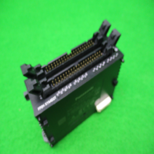 노12780/PLC/AFP0HXY64D2T/파나소닉