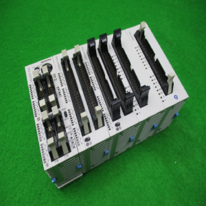 노12781/PLC세트/FPG-C32T2H/FPG-XY64D2T/FPG-PP22/파나소닉