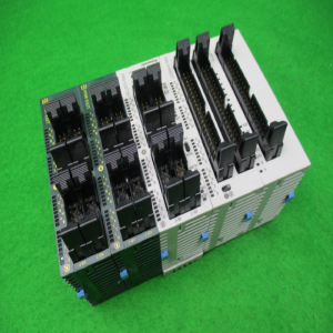 노12782/PLC세트/AFP0RE32T/FPG-C32T2H/FPG-XY64D2T/FPG-PP11/파나소닉