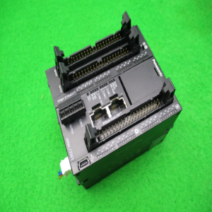 노12784/PLC세트/AFP0HC32ET/AFP0HXY64D2T/파나소닉