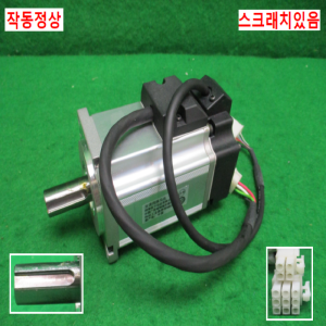주10023/서보모터/MSMF042L1S2/0.4KW/파나소닉