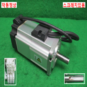 주10027/서보모터/MSMF022L1T2/0.2KW/파나소닉