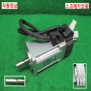 주10028/서보모터/MSMF012L1S2/0.1KW/파나소닉