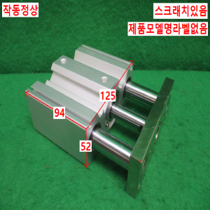 주10041/공압실린더/TGQM40-40/TPG