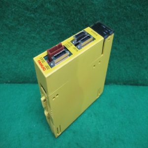 초20016/PLC/A03B-0819-C011/화낙