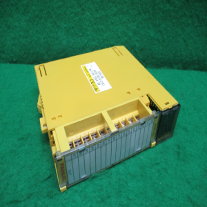 초20017/PLC/A03B-0819-C161/화낙