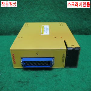 초20018/PLC/A03B-0819-C156/화낙