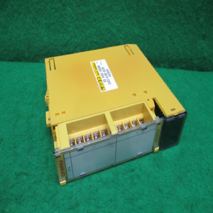 초20019/PLC/A03B-0819-C052/화낙