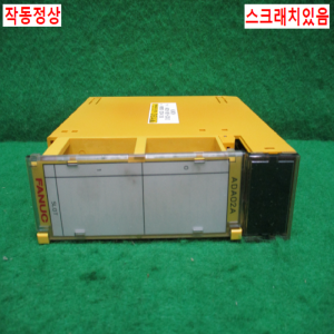 초20019/PLC/A03B-0819-C052/화낙
