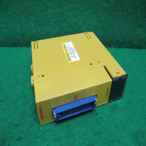 초20020/PLC/A03B-0819-C106/화낙