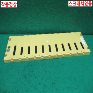 초20021/PLC베이스/A03B-0819-C001/화낙