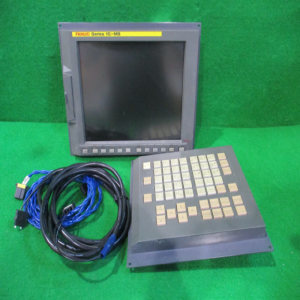초20025/화낙모니터시스템/A02B-0261-C101/A02B-0261-C152