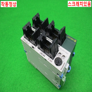 노12787/PLC세트/FPG-C32T2H/AFP0RE32T/파나소닉