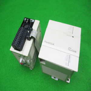 노12788/PLC/FX2NC-16MR-T/FX2NC-CNV-1F/FX2N-16CCL-M/미츠비시