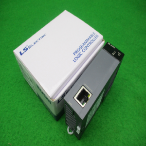 노12789/미사용PLC/XBL-EMTA/V2.40/LS