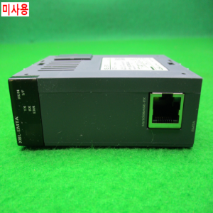노12789/미사용PLC/XBL-EMTA/V2.40/LS