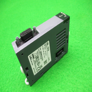노12791/미사용PLC/XBL-C21A/V2.00/LS