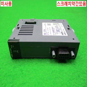 노12791/미사용PLC/XBL-C21A/V2.00/LS
