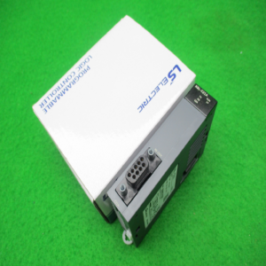 노12792/미사용PLC/XBL-C21A/V2.00/LS