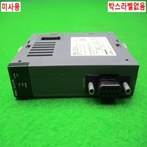 노12792/미사용PLC/XBL-C21A/V2.00/LS