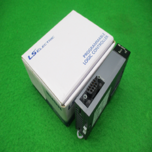 노12793/미사용PLC/XBL-C21A/V2.10/LS