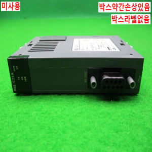 노12793/미사용PLC/XBL-C21A/V2.10/LS