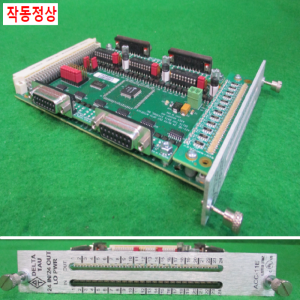 초25088/인터페이스모듈/ACC-11E