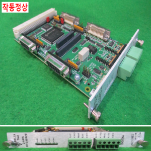 초25089/인터페이스모듈/ACC-24E2