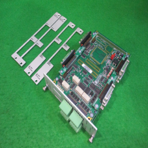 초25091/인터페이스모듈/ACC-24E2A