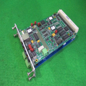 초25092/인터페이스CPU/PMAC2CPU