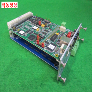 초25092/인터페이스CPU/PMAC2CPU