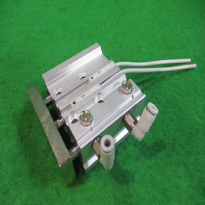 초15143/공압실린더/MGPL12-20Z/SMC