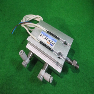 초15144/공압실린더/PSK25-20/PROTEC