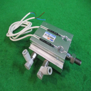 초15147/공압실린더/PSK25-10/PROTEC