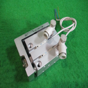 초15148/공압실린더/25A-MXH16-15Z-M9NL/SMC