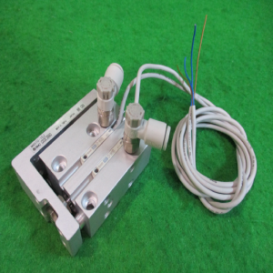 초15150/공압실린더/MXH10-15Z/SMC