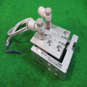 초15152/공압실린더/25A-MXH10-10Z-M9NL/SMC
