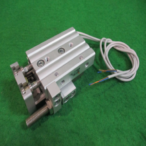 초15157/공압실린더/MXQ12-10AS/SMC